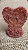 Gießwachs Sh 15