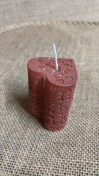 Gießwachs Sh 7