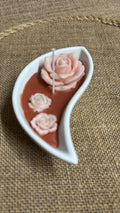 Kerzenbecher Ksh 15