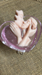 Kerzenbecher Ksh 18