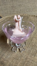 Kerzenbecher Ksh 20