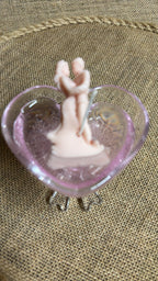 Kerzenbecher Ksh 20
