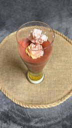 Kerzenbecher Ksh 29
