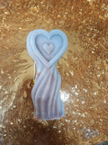 Candle Pouring – Sh117
